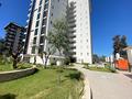 2-комнатная квартира · 50 м² · 6/13 этаж, 131 Nolu Sokkak 4 за 61.5 млн ₸ в Аланье — фото 28