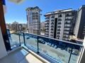 2-комнатная квартира · 50 м² · 6/13 этаж, 131 Nolu Sokkak 4 за 61.5 млн ₸ в Аланье — фото 30