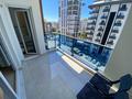 2-комнатная квартира · 50 м² · 6/13 этаж, 131 Nolu Sokkak 4 за 61.5 млн ₸ в Аланье — фото 31