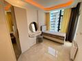 2-комнатная квартира · 50 м² · 6/13 этаж, 131 Nolu Sokkak 4 за 61.5 млн ₸ в Аланье — фото 41
