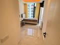 2-комнатная квартира · 50 м² · 6/13 этаж, 131 Nolu Sokkak 4 за 61.5 млн ₸ в Аланье — фото 2