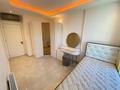 2-комнатная квартира · 50 м² · 6/13 этаж, 131 Nolu Sokkak 4 за 61.5 млн ₸ в Аланье — фото 3