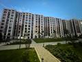 2-бөлмелі пәтер · 57.2 м² · 5/9 қабат, Каныша Сатпаева 90а/1 — КОМИССИЮ НЕ БЕРЕМ !!!, бағасы: ~ 45.1 млн ₸ в Алматы, Бостандыкский р-н — фото 10