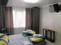 1-бөлмелі пәтер · 18 м² · 1/5 қабат, Таугүл ш/а. 6, бағасы: 12 000 ₸ в Алматы, Ауэзовский р-н — фото 3