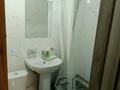 1-бөлмелі пәтер · 18 м² · 1/5 қабат, Таугүл ш/а. 6, бағасы: 12 000 ₸ в Алматы, Ауэзовский р-н — фото 4