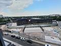 3-комнатная квартира · 80.1 м² · 6/16 этаж, Жандосова 94/8 за 54 млн ₸ в Алматы, Бостандыкский р-н — фото 11