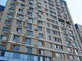 3-комнатная квартира · 80.1 м² · 6/16 этаж, Жандосова 94/8 за 54 млн ₸ в Алматы, Бостандыкский р-н — фото 2