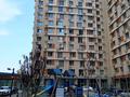 3-комнатная квартира · 80.1 м² · 6/16 этаж, Жандосова 94/8 за 54 млн ₸ в Алматы, Бостандыкский р-н — фото 3