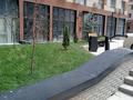 3-комнатная квартира · 80.1 м² · 6/16 этаж, Жандосова 94/8 за 54 млн ₸ в Алматы, Бостандыкский р-н — фото 4
