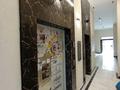 3-комнатная квартира · 80.1 м² · 6/16 этаж, Жандосова 94/8 за 54 млн ₸ в Алматы, Бостандыкский р-н — фото 5