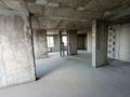 3-комнатная квартира · 80.1 м² · 6/16 этаж, Жандосова 94/8 за 54 млн ₸ в Алматы, Бостандыкский р-н — фото 8