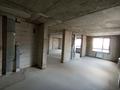 3-комнатная квартира · 80.1 м² · 6/16 этаж, Жандосова 94/8 за 54 млн ₸ в Алматы, Бостандыкский р-н — фото 9