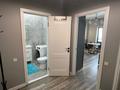 1-комнатная квартира · 45 м² · 2/4 этаж, мкр Ак Шагала, Жален Тулепов 9 за 250 000 〒 в Атырау — фото 12