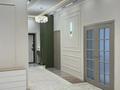 4-комнатная квартира · 177 м² · 8/8 этаж, 32А мкр 4 жк Акбосага за 54 млн ₸ в Актау