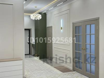4-комнатная квартира · 177 м² · 8/8 этаж, 32А мкр 4 жк Акбосага за 54 млн ₸ в Актау