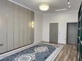 4-комнатная квартира · 177 м² · 8/8 этаж, 32А мкр 4 жк Акбосага за 54 млн ₸ в Актау — фото 10