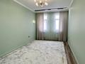 4-комнатная квартира · 177 м² · 8/8 этаж, 32А мкр 4 жк Акбосага за 54 млн ₸ в Актау — фото 12