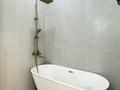 4-комнатная квартира · 177 м² · 8/8 этаж, 32А мкр 4 жк Акбосага за 54 млн ₸ в Актау — фото 14