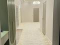 4-комнатная квартира · 177 м² · 8/8 этаж, 32А мкр 4 жк Акбосага за 54 млн ₸ в Актау — фото 2