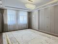 4-комнатная квартира · 177 м² · 8/8 этаж, 32А мкр 4 жк Акбосага за 54 млн ₸ в Актау — фото 4