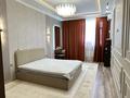 4-комнатная квартира · 177 м² · 8/8 этаж, 32А мкр 4 жк Акбосага за 54 млн ₸ в Актау — фото 5