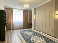 4-комнатная квартира · 177 м² · 8/8 этаж, 32А мкр 4 жк Акбосага за 54 млн ₸ в Актау — фото 9