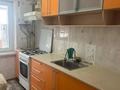 2-бөлмелі пәтер · 50 м² · 3/5 қабат, мкр Восток 27, бағасы: 140 000 ₸ в Шымкенте, Аль-Фарабийский р-н