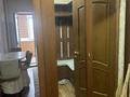 2-бөлмелі пәтер · 50 м² · 3/5 қабат, мкр Восток 27, бағасы: 140 000 ₸ в Шымкенте, Аль-Фарабийский р-н — фото 12