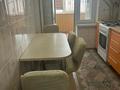 2-бөлмелі пәтер · 50 м² · 3/5 қабат, мкр Восток 27, бағасы: 140 000 ₸ в Шымкенте, Аль-Фарабийский р-н — фото 3