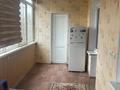 2-бөлмелі пәтер · 50 м² · 3/5 қабат, мкр Восток 27, бағасы: 140 000 ₸ в Шымкенте, Аль-Фарабийский р-н — фото 4