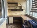 2-бөлмелі пәтер · 50 м² · 3/5 қабат, мкр Восток 27, бағасы: 140 000 ₸ в Шымкенте, Аль-Фарабийский р-н — фото 8
