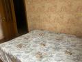 2-бөлмелі пәтер · 50 м² · 3/5 қабат, мкр Восток 27, бағасы: 140 000 ₸ в Шымкенте, Аль-Фарабийский р-н — фото 9