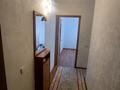 2-бөлмелі пәтер · 45 м² · 2/5 қабат, мкр №5 — Абая Алтысарина, бағасы: 32.5 млн ₸ в Алматы, Ауэзовский р-н