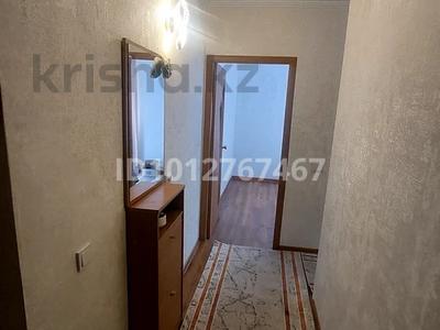 2-бөлмелі пәтер · 45 м² · 2/5 қабат, мкр №5 — Абая Алтысарина, бағасы: 32.5 млн ₸ в Алматы, Ауэзовский р-н