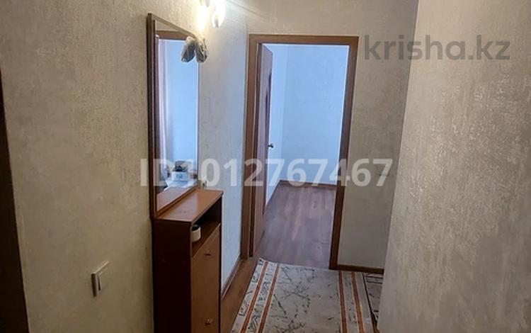 2-бөлмелі пәтер · 45 м² · 2/5 қабат, мкр №5 — Абая Алтысарина, бағасы: 32.5 млн ₸ в Алматы, Ауэзовский р-н — фото 2