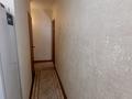 2-бөлмелі пәтер · 45 м² · 2/5 қабат, мкр №5 — Абая Алтысарина, бағасы: 32.5 млн ₸ в Алматы, Ауэзовский р-н — фото 10