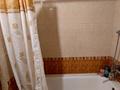 2-бөлмелі пәтер · 45 м² · 2/5 қабат, мкр №5 — Абая Алтысарина, бағасы: 32.5 млн ₸ в Алматы, Ауэзовский р-н — фото 19