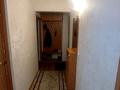 2-бөлмелі пәтер · 45 м² · 2/5 қабат, мкр №5 — Абая Алтысарина, бағасы: 32.5 млн ₸ в Алматы, Ауэзовский р-н — фото 2