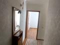 2-бөлмелі пәтер · 45 м² · 2/5 қабат, мкр №5 — Абая Алтысарина, бағасы: 32.5 млн ₸ в Алматы, Ауэзовский р-н — фото 3