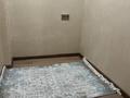 Действующий бизнес · 100 м² за 37 млн ₸ в Алматы, Ауэзовский р-н — фото 6