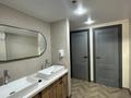 Действующий бизнес · 100 м² за 37 млн ₸ в Алматы, Ауэзовский р-н — фото 7