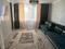 3-комнатная квартира · 66 м² · 4/9 этаж, Титова 128а — Район Акку. Новостройка. за 25.5 млн ₸ в Семее
