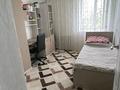 3-комнатная квартира · 66 м² · 4/9 этаж, Титова 128а — район Акку. Новостройка. за 26 млн ₸ в Семее — фото 3