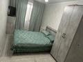 3-комнатная квартира · 66 м² · 4/9 этаж, Титова 128а — район Акку. Новостройка. за 26 млн ₸ в Семее — фото 4