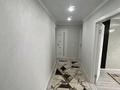 3-комнатная квартира · 66 м² · 4/9 этаж, Титова 128а — район Акку. Новостройка. за 26 млн ₸ в Семее — фото 5