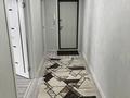 3-комнатная квартира · 66 м² · 4/9 этаж, Титова 128а — район Акку. Новостройка. за 26 млн ₸ в Семее — фото 6