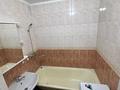 3-комнатная квартира · 66 м² · 4/9 этаж, Титова 128а — район Акку. Новостройка. за 26 млн ₸ в Семее — фото 8