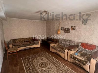 Дача · 3 комнаты · 60 м² · 13 сот., Луковая 146 за 8.5 млн 〒 в Усть-Каменогорске, Ахмирово