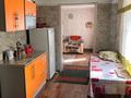 Дача · 3 комнаты · 60 м² · 13 сот., Луковая 146 за 8.5 млн 〒 в Усть-Каменогорске, Ахмирово — фото 4