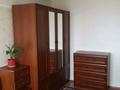 3-комнатная квартира · 69 м² · 12/12 этаж, Жастар 39/1 за 27 млн ₸ в Усть-Каменогорске — фото 4